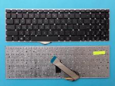 Клавіатура Asus&nbsp;E502MA